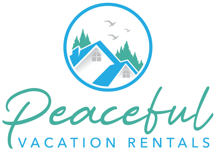 PeacefulVacationRental verti no bg