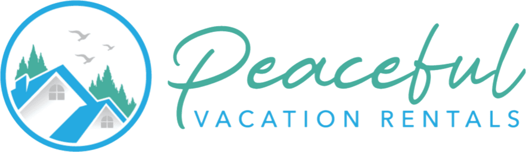 peaceful vacation rentals hori no bg