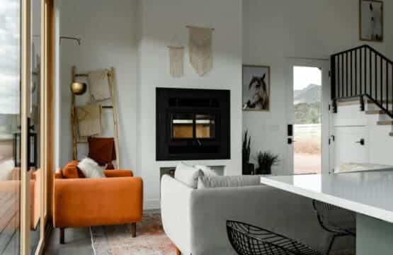 36519 340145 A25464parC Ri1E90g8qxJ8NRNB0pirm2Ad4HrK0ZSY 685f2dce17d73.jpg