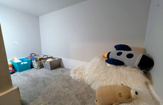 36519 95793 B2rDHHYKBB n00PbiXmp MX7Y2BSPMYS1Fn506Buok0 6836345ed0e66.jpg