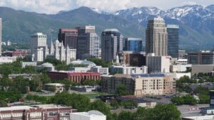 robinsaville salt lake city 4552986