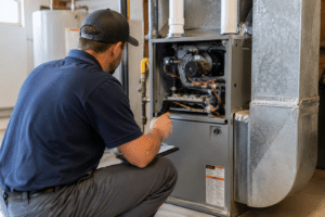 HVAC tech Image Sep 21, 2026, 02 40 20 PM