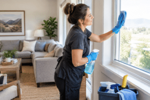 deep clean Image Sep 21, 2026, 02 53 24 PM