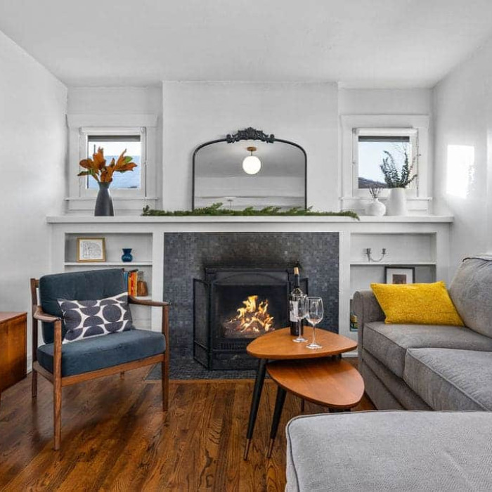 1198EBrowningAve 27